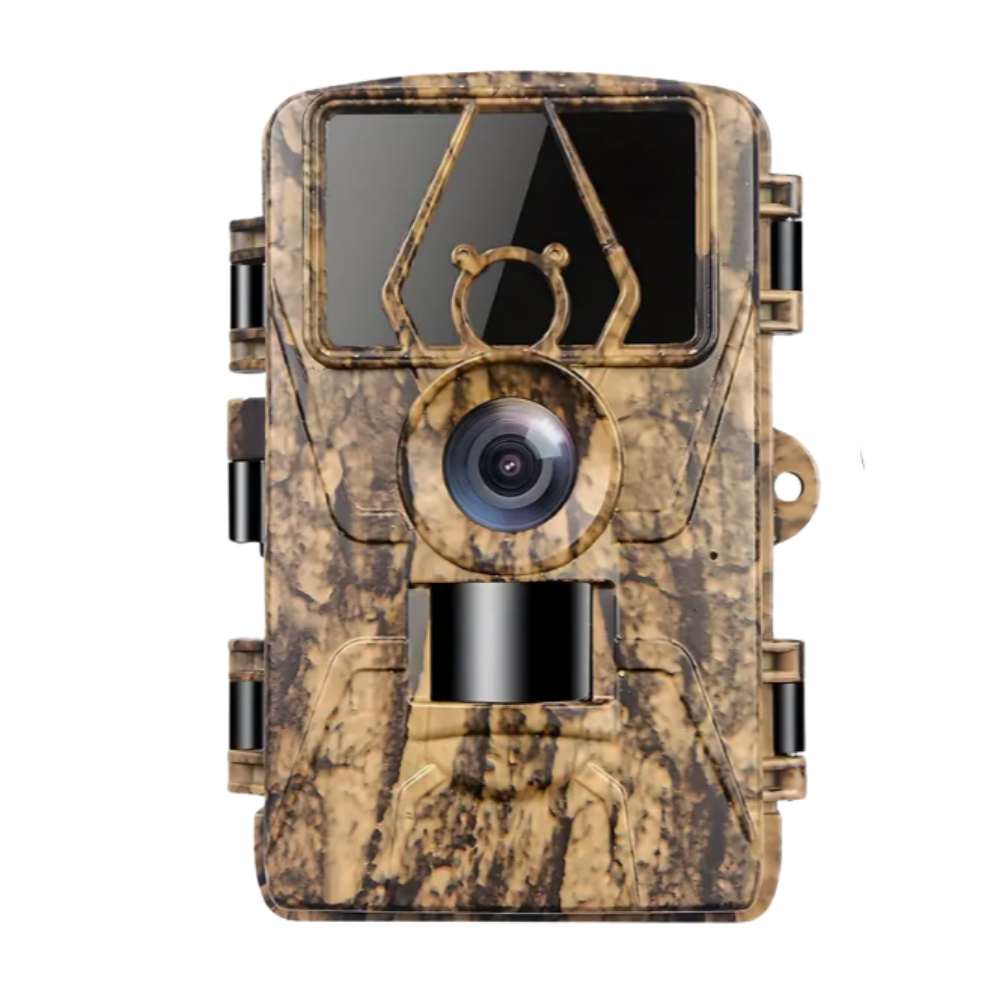 wildcamera v3
