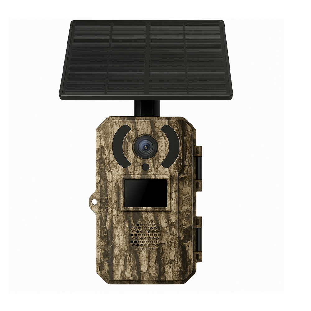 Wildcamera v5 - 1 pack