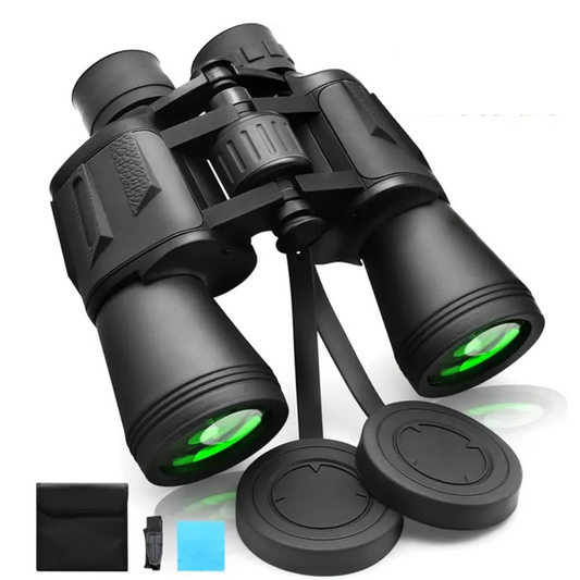 Verrekijker 22x32 - Binoculars